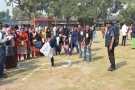2019-04-15 13:09:29