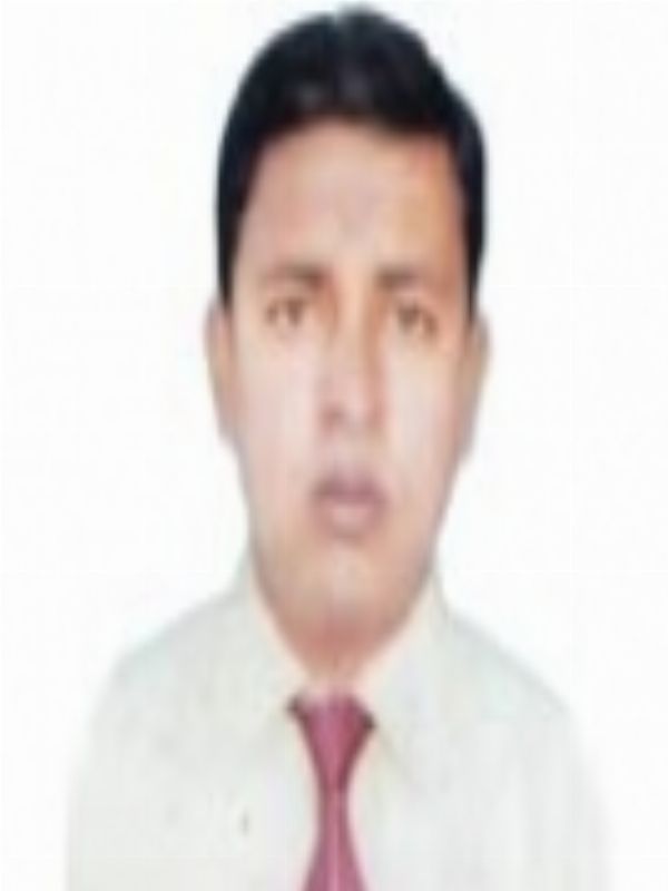 MD. SHAHIDULLAH