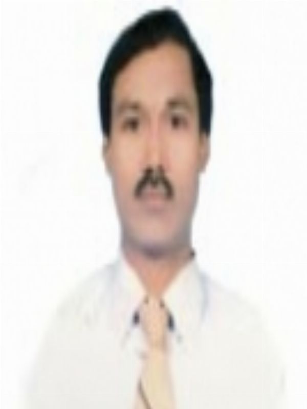 MD. MOSTAFA KAMAL