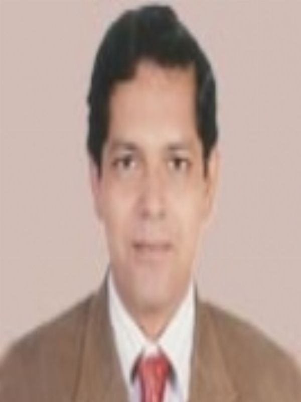 MD. HARUN-OR-RASHID