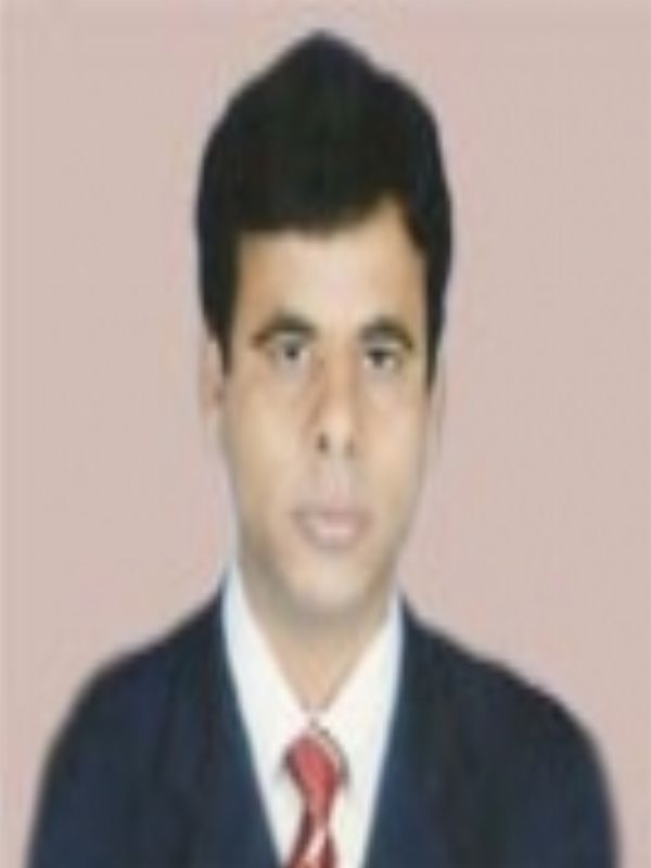 MD. HANIFUR RAHMAN